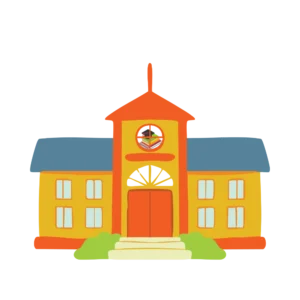 institute building