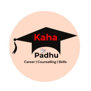 kaha padhu