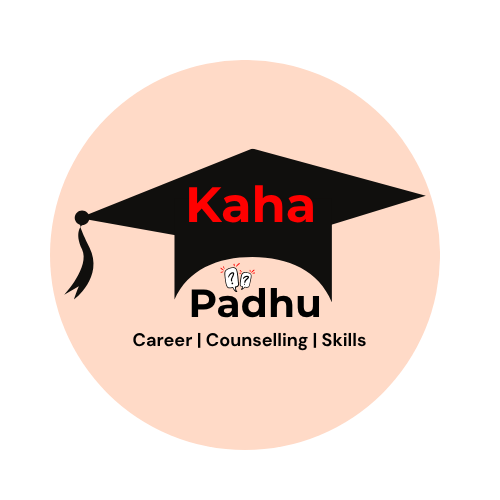 kaha padhu